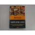    SCURTA  ISTORIE  A  BETIEI  -  Mark  Forsyth 